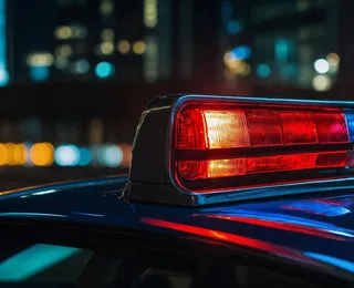 Mulher mata filho por crer que ele era o “diabo e o anticristo”
