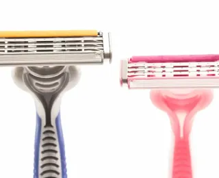 Mulheres vão pagar menos?Nova lei proíbe prática que encarece produtos