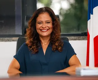 "Não se trata de cobrar menos, mas de cobrar melhor”, diz Bárbara Camardelli