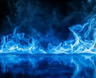 Nem fantasma, nem feitiço: entenda a luz misteriosa dos cemitérios