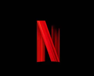 Netflix compra direitos de transmissão da Copa do Mundo de 2030