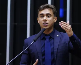 Nikolas Ferreira diz que anulação é improvável, mas pede cautela a bolsonaristas