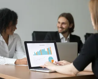 Nordeste supera Sul e vira 2ª maior região do Brasil em gestão de patrimônio
