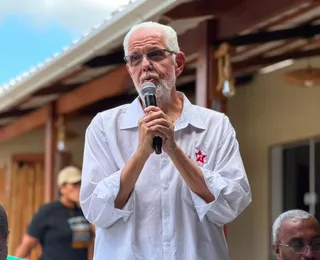 “Nosso trabalho não para por aqui!”: Jorge Solla celebra 4º mandato na Câmara