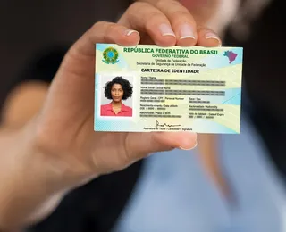 Nova Carteira de Identidade: onde encontrar o SAC Itinerante