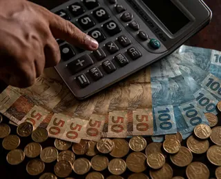 Nova faixa de isenção do IR para aposentados pode chegar a R$ 15 mil