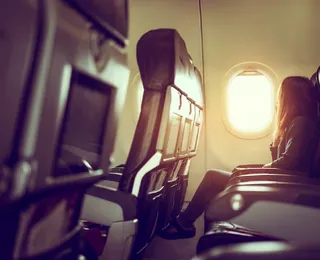 Nova regra da aviação prevê multa de quase R$ 20 mil em aeroportos