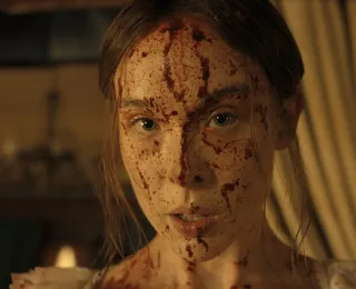 Nova série criminal da Netflix com 8 episódios para esta sexta (18/09)