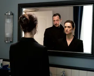 Nova série da Netflix tem 6 episódios e mistério para quarta (14/10)