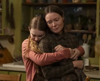 Nova série de Carrie pode ganhar mais duas temporadas no Prime Video