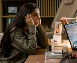 Novo filme brasileiro acompanha mulher diante da perda auditiva