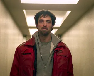 Novo filme de suspense criminal do Prime Video é ideal para ver agora