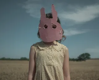 Novo filme de suspense da Netflix ideal para ver neste sábado (05/09)