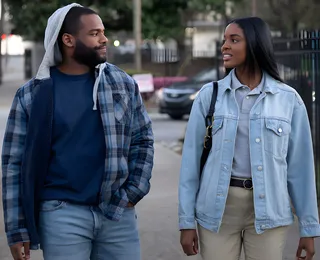 Novo filme no TOP 10 da Netflix vai te emocionar neste domingo (04/10)