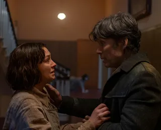 Novo filme viciante no TOP 10 do Prime Video para o domingo (06/09)