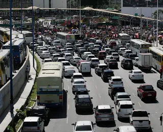 Novo imposto para carros começa em 2027, mas sem definição de valor