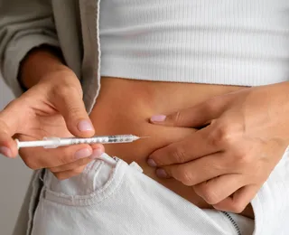 Novo medicamento supera Mounjaro em perda de peso