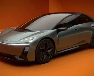 Novo Toyota Corolla deve ficar mais econômico com tecnologia inédita