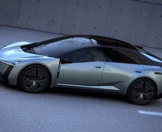 Novo Toyota Corolla já tem data definida para estreia; veja quando