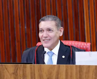 Nunes Marques recoloca ex-Lava-Jato na disputa ao Senado