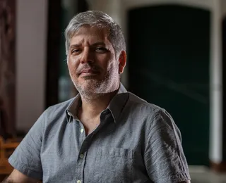 “O 2 de Julho nega história mitológica do 7 de Setembro”, diz historiador