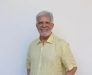 O fanático não hesita