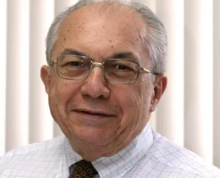 O magistério com afeto: o legado do professor Edivaldo Boaventura
