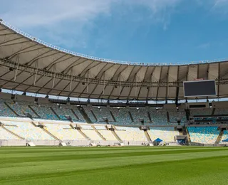 'O Maraca é nosso', comemora presidente de nova SAF da Série A