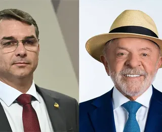 O país que queremos