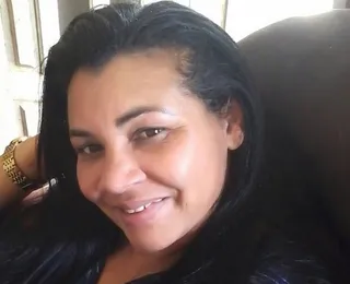 Oito anos depois, suspeito de encomendar morte da companheira é preso na Bahia