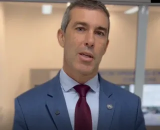 Operação eleitoral mobiliza 33 mil agentes na Bahia; veja o que muda