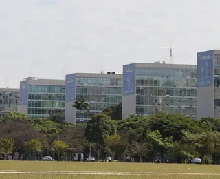 Orçamento do governo prevê a criação de mais de 53 mil vagas em 2027