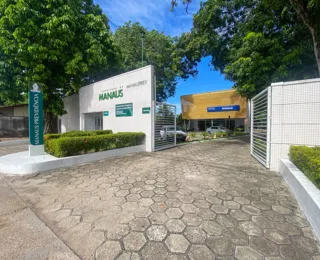 Órgão previdenciário lança concurso com ganhos de R$ 9,1 mil