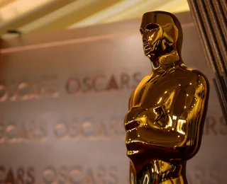 Oscar 2027: Brasil tem seis filmes na disputa pela vaga na premiação