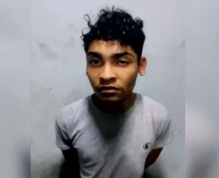 Padrasto confessa agressão que matou bebê após perder R$ 3 mil em bets