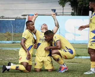 Padre coloca clube à venda por R$ 1,5 milhão e recebe seis propostas
