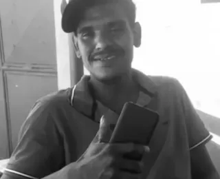 Pai atropela o filho, de 30 anos, sem perceber na Bahia; homem morreu