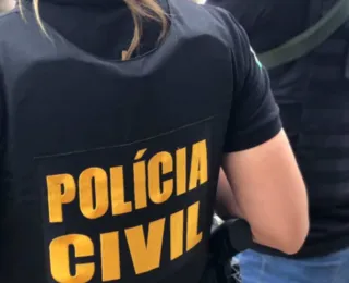 Pai e filha de 4 anos são baleados durante ataque criminoso