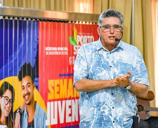 Papagaio de Pirata