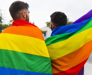Parada LGBT+ da Bahia terá 13 trios em Salvador neste domingo (06/09)