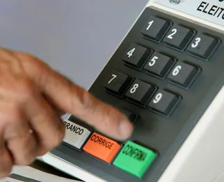 Partidos vão às urnas com força total. Questão é a partilha do bolo