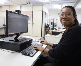Partiu Estágio: 2.384 universitários são convocados na Bahia