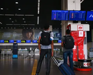 Passagem aérea: veja quando comprar e como viajar pagando menos