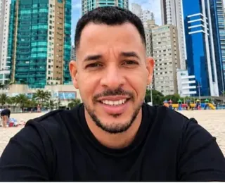 Pastor baiano morto nesta terça-feira, 29, estava há sete meses em Santa Catarina
