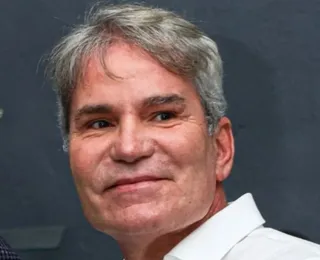 Pastor Márcio Poncio e sobrinho de bicheiro são alvos de operação