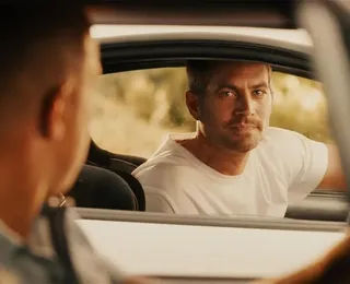 Paul Walker vai voltar em Velozes & Furiosos? Família se posiciona