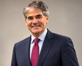 Paulo Viana de Albuquerque Jucá integra lista tríplice para o TRT-5