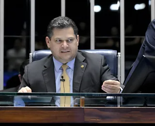 PEC da Segurança e redução da maioridade penal serão votadas na terça (3)