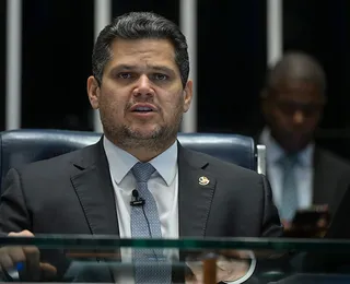 PEC do fim da escala 6x1 só deve ser votada após as eleições