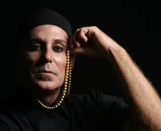 Peça sobre travesti que resistiu ao nazismo chega a Salvador
